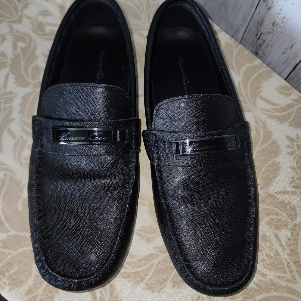 Men's shoes